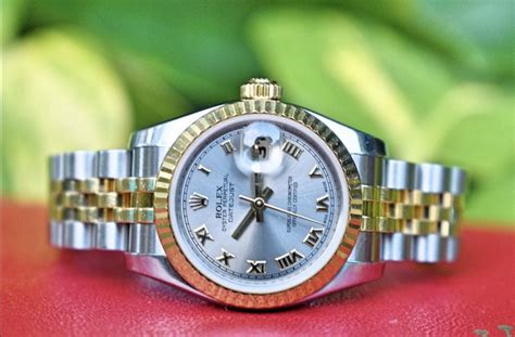 rolex watch dealers|authorized rolex dealers near me.